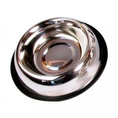 Stainless Steel Non Slip Bowl