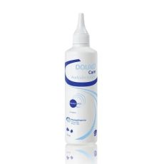 Douxo Care Auricular Lotion for Dogs & Cats - 125ml