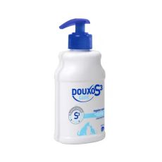 Douxo S3 Care Shampoo for Dogs & Cats - 200ml