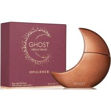 Ghost Orb of Night Opulence Eau de Parfum 50ml