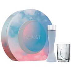 Ghost The Fragrance Gift Set