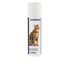 Gomega for Cats 65ml