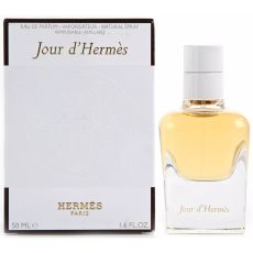 Jour d'Hermès Eau de Parfum 50ml