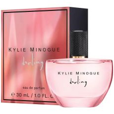 Kylie Minogue Darling Eau de Parfum 30ml