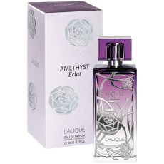 Lalique Amethyst Éclat Eau de Parfum 100ml