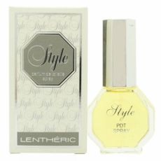 Lenthéric Style Parfum de Toilette 20ml