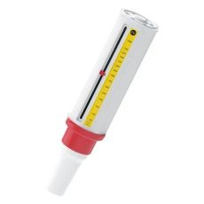 Mini-Wright Standard Peak Flow Meter