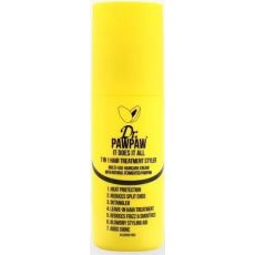Dr. Paw Paw It Does It All For Hair 150ml