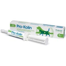 Protexin Pro-Kolin+ 15ml