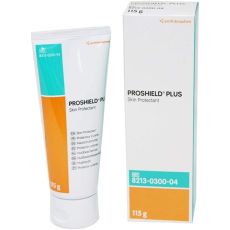 Proshield Plus Skin Protective 115g