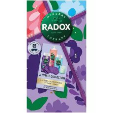 Radox Ultimate Collection Gift Set