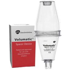 Volumatic Spacer Device Adult