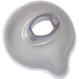 Able Spacer Small Mask | Asthma & Respiratory | Chemist.net online pharmacy