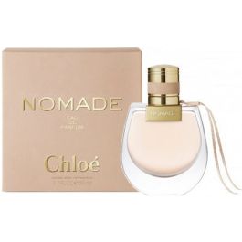 Chloe Nomade 30ml EDP | Women's Designer Fragrances | Chemist.net ...