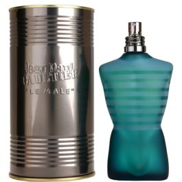 Jean Paul Gaultier Le Male 200ml EDT Spray | Men's Colognes ...