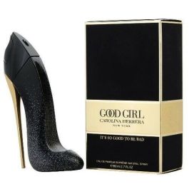 Carolina Herrera Good Girl Supreme Eau de Parfum 80ml | Women's ...