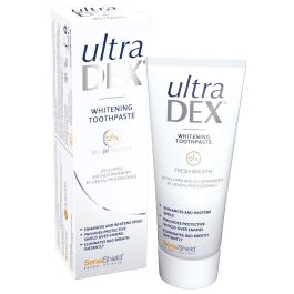 ultradex whitening