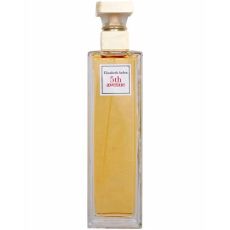 Elizabeth Arden 5th Avenue Eau de Parfum Spray 125ml