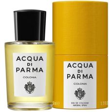 Acqua Di Parma Colonia 100ml EDC Spray