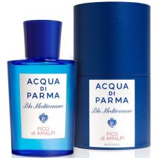 Acqua Di Parma Blu Mediterraneo Fico di Amalfi 75ml EDT