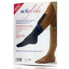 Activa Actiglide Stocking Applicator