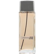 Adam Levine For Her 100ml EDP Spray