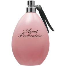 Agent Provocateur Eau de Parfum 100ml