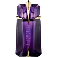 Thierry Mugler Alien Eau de Parfum 30ml