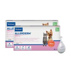 Allerderm Spot-On