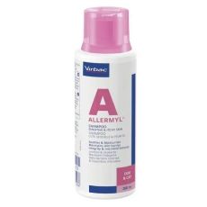 Allermyl Shampoo 250ml