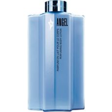 Angel Perfuming Body Lotion 200ml