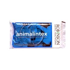 Animalintex Poultice Dressing