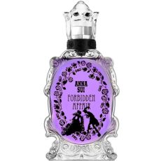 Forbidden Affair Eau de Toilette 50ml