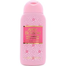 Apple Blossom Moisturising Body Lotion 200ml