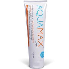 Aquamax Wash 250g