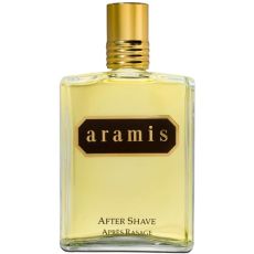 Aramis After Shave 60ml