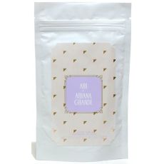 Ariana Grande Ari Coffee Body Scrub 150g