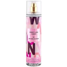 Ariana Grande Sweet Like Candy 236ml Body Mist