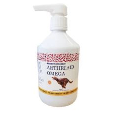 ArthriAid Omega Joint Supplement - 500ml