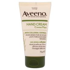 Aveeno Hand Cream 75ml