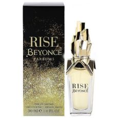 Beyonce Rise 30ML EDP Spray