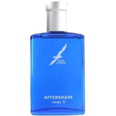 Blue Stratos Aftershave 100ml