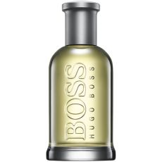 Boss Bottled Aftershave Lotion 100ml