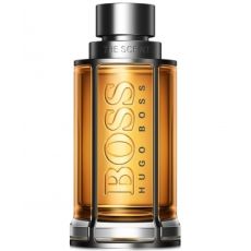 Boss the Scent Eau de Toilette 100ml