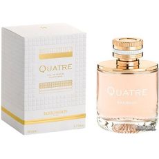 Boucheron Quatre 30ml EDP Spray