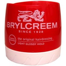 Brylcreem Original 150g