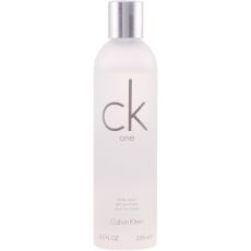 CK One Body Wash 250ml