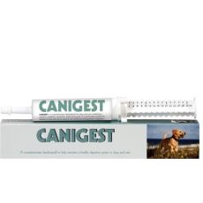 Canigest Paste 30ml