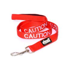 Dexil Caution Lead