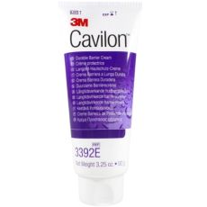 Cavilon Durable Barrier Cream 92g